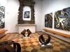 panorama1