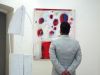 dijalog rijeka2