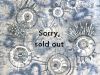 sorry sold out
