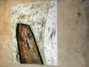 dsc01598a