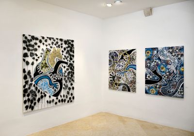  dsc5944a