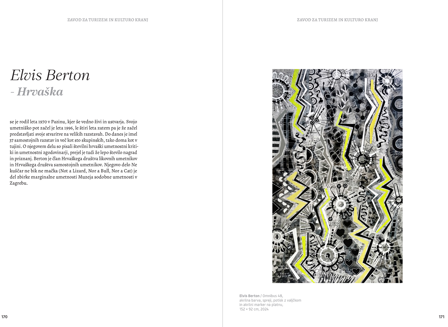 katalog KR berton web