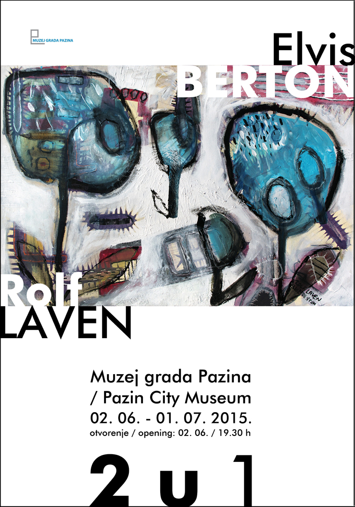 plakat2aR